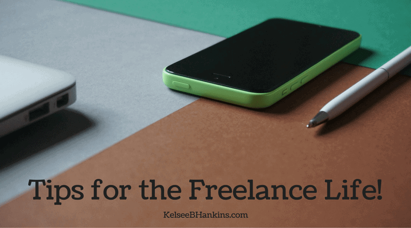 tips-for-the-freelance-life