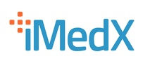 imedx logo