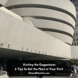 Guggenheim_Title