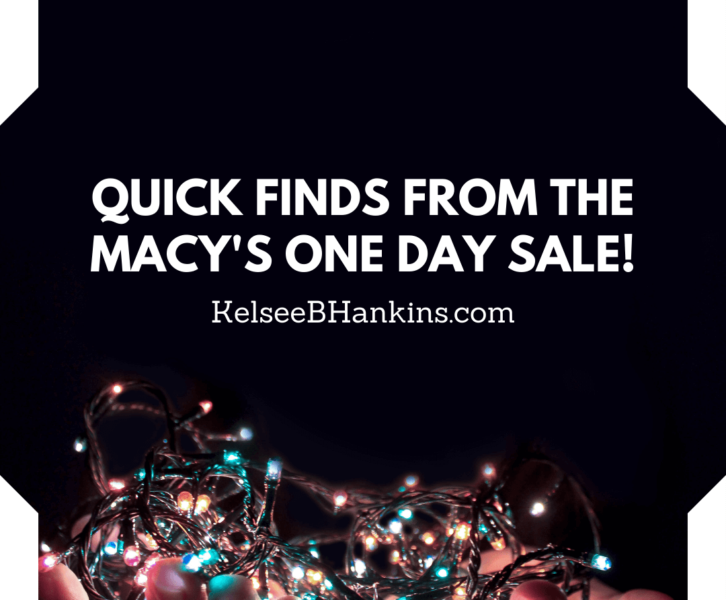 Quick-Finds-from-the-Macys-One-Day-sale