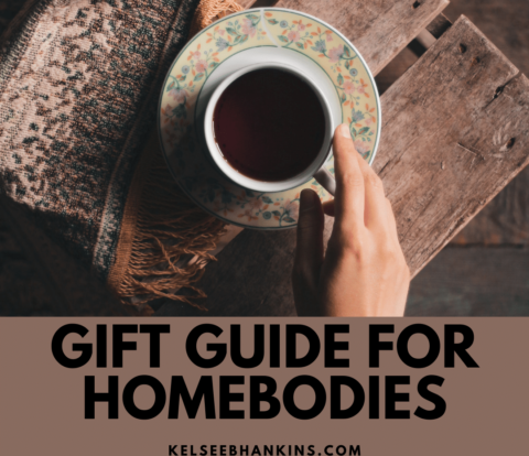 cozy cup of tea homebodies gifts